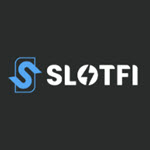 Slotfi Casino
