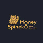 Spineko Casino