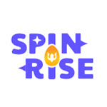Spinrise Casino
