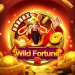 Wild Fortune 2