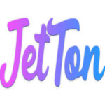 JetTon Games совместно с 4LUCK подготовили подарок в 25 спинов без вейджера