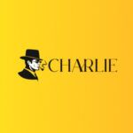 Charlie Casino совместно с 4LUCK подготовили 50 спинов без вейжера