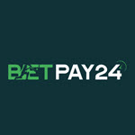 BetPay24 Casino