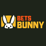 Bets Bunny Casino