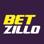Betzillo Casino