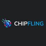ChipFling Casino