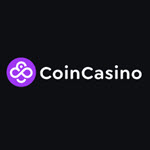 Coin Casino.pro