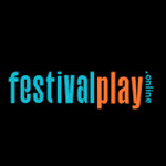 FestivalPlay Casino