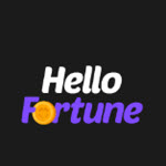 Hello Fortune Casino