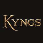 Kyngs Casino