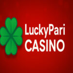 Забирай 100 спинов без вейджера от онлайн казино LuckyPari в магазине 4LUCK