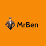 MrBen Casino