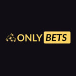Only Bets Casino