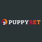 PuppyBet Casino