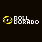 Rolldorado Casino