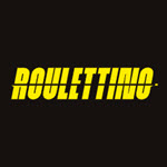 Roulettino Casino