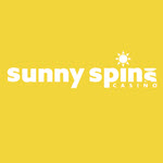 SunnySpins Casino