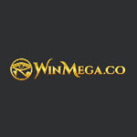 WinMega Casino