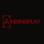Andinoplay Casino