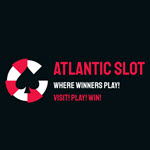 Atlantic Slot Casino
