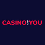 CasinoAndYou