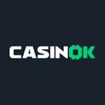 Casinok Casino