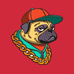 Doggy Casino