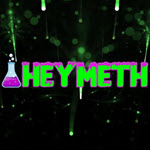 HeyMeth Casino