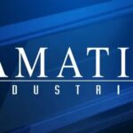 Amatic – обновление