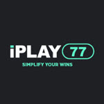 iPlay77 Casino