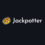 Jackpotter Casino