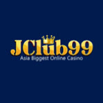 JClub99 Casino