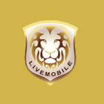 LmBet Casino