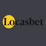 Locasbet Casino