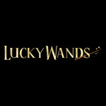 Lucky Wands Casino