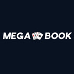 MegaBook Casino