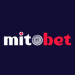 Mitobet Casino