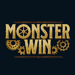 MonsterWin Casino