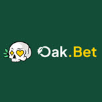 Oak Bet Casino