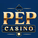 Pep Casino