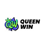 Queenwin Casino