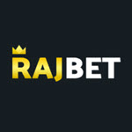 RajBet Casino
