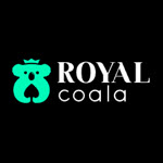 Royal Coala Casino