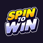 SpinToWin Casino