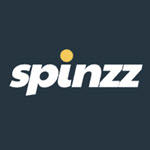 Spinzz Casino