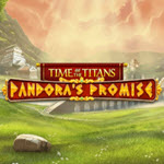 Time of the Titans – Pandora’s Promise