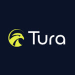 Tura.bet Casino