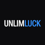 UnlimLuck Casino