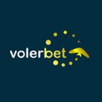 Volerbet Casino