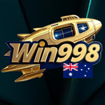 Win998 Casino